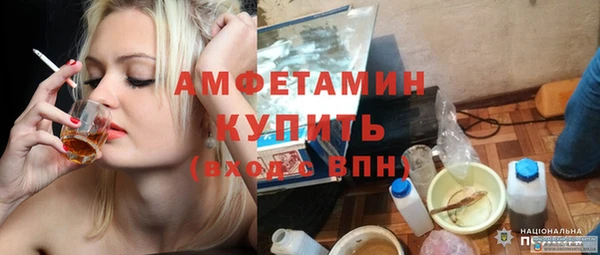 стаф Магас