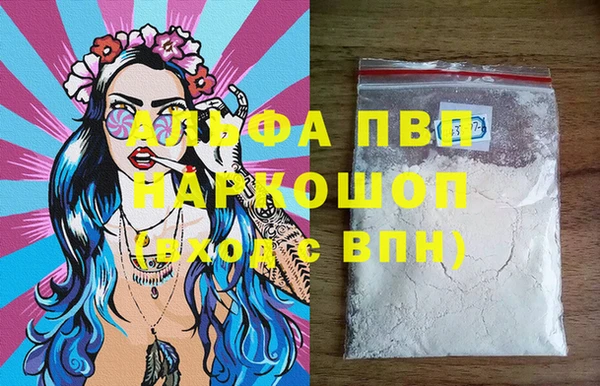 тгк Медногорск