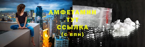 стаф Магас