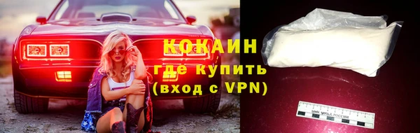 тгк Медногорск
