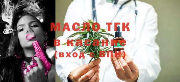 стаф Магас