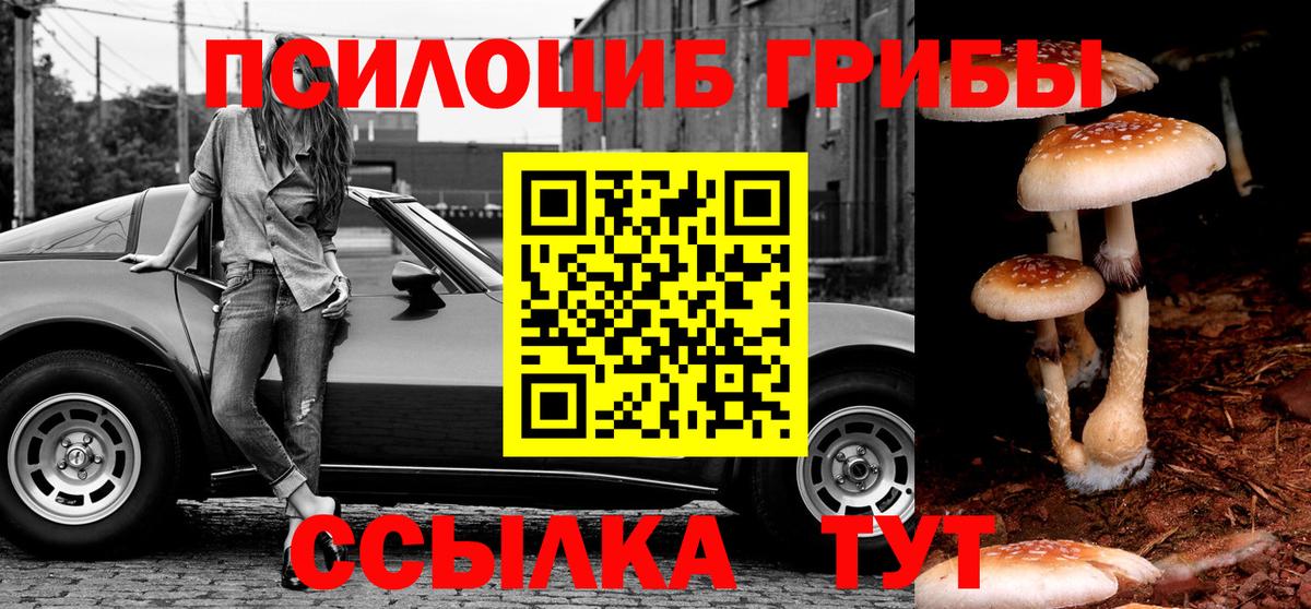 Галлюциногенные грибы Magic Shrooms  Вход с VPN  Лысьва  Псилоцибиновые грибы ЛСД 