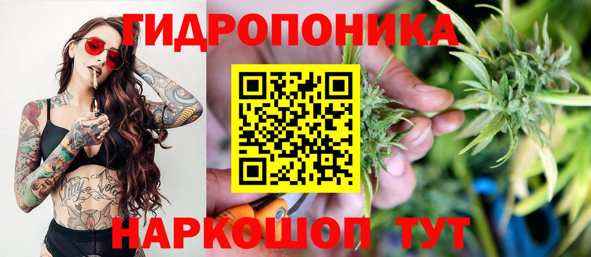 Бошки марихуана ГИДРОПОН Лысьва